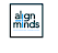 AlignMinds's company profile