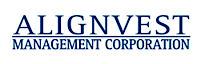Alignvest Management