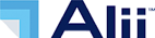 Alii Technology