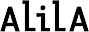 Alila Hotels and Resorts
