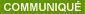 Agriculture's logo Agriculture's Company logo