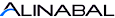 Alinabal's company profile