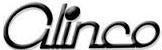 Alinco Costumes's logo Alinco Costumes's Company logo