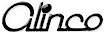 Alinco Costumes's company profile