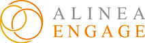 Alinea Engage