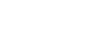 Skelbiu's Competitor - Alio.lt logo