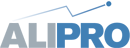 Alipro
