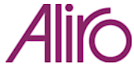 Aliro