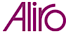 Aliro's company profile