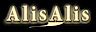 Alis Alis