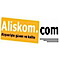 Aliskom