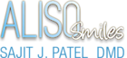 Aliso Smiles