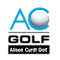 Alison Curdt Golf
