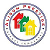 Alison Prestige's logo Alison Prestige's Company logo