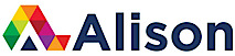 Alison