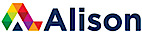 Alison