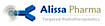 Alissa Pharma