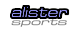 Alistersports