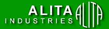 Alita's logo Alita's Company logo