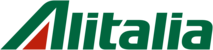 Alitalia