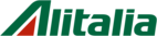 Alitalia
