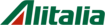 Alitalia