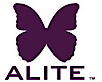 Alite Designs