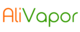 Alivapor, E-cig Vaparizer Store