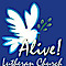 Alive! Lutheran Church