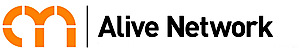 Alive Network
