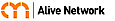 Alive Network