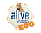 Alive Studios