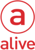 Alive Publishing Group's logo Alive Publishing Group's Company logo