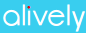 Alively