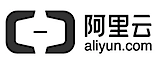 aliyun