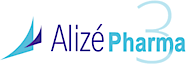 Alize Pharma