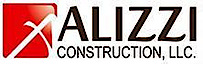 Alizzi Construction
