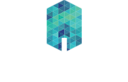 Alka Pool Construction