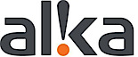 Alka Insurance