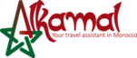 Alkamal Concierge Travel, Maroc  / Morocco