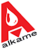 Alkamewater's logo Alkamewater's Company logo