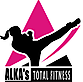 Alka's Total Fitness
