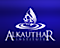 Alkauthar Institute