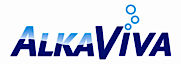 Alkavivanews's logo Alkavivanews's Company logo