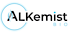 Astex Pharmaceuticals's Competitor - Alkemist Bio logo