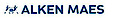 Alken Maes