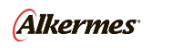 Alkermes