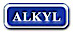 Zhejiang Friend Chemical Co. Ltd,'s Competitor - Alkyl Amines logo