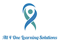 All 4 One Learning Solutions's logo All 4 One Learning Solutions's Company logo