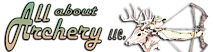 Allaboutarcheryfl's logo Allaboutarcheryfl's Company logo